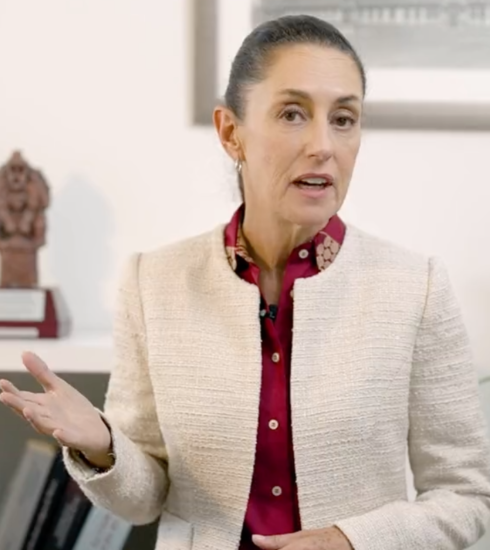 Captura de pantalla 2023 08 10 a la(s) 11.48.47