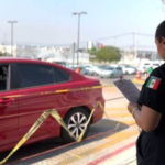 Captura de pantalla (586)