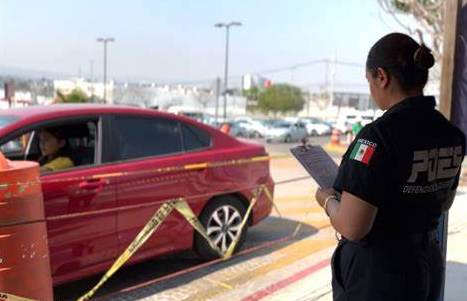 Captura de pantalla (586)