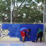 Captura de pantalla (590)