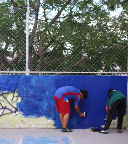 Captura de pantalla (590)