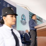 Captura de pantalla (592)