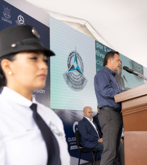 Captura de pantalla (592)