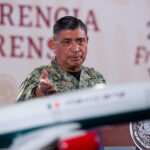 Conferencia presidente 09.02.59