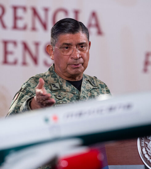 Conferencia presidente 09.02.59