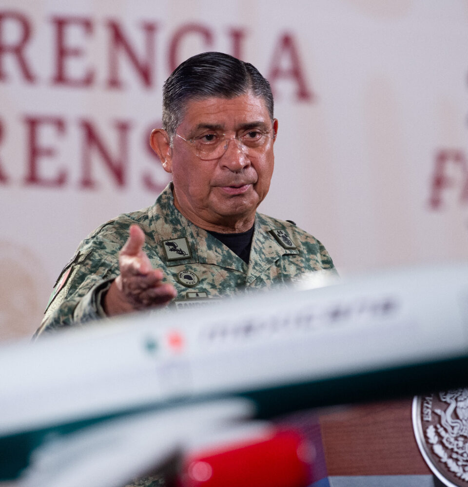 Conferencia presidente 09.02.59