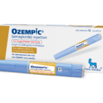 Ozempic 2mg Box Front Right Side Pen ARTICLE