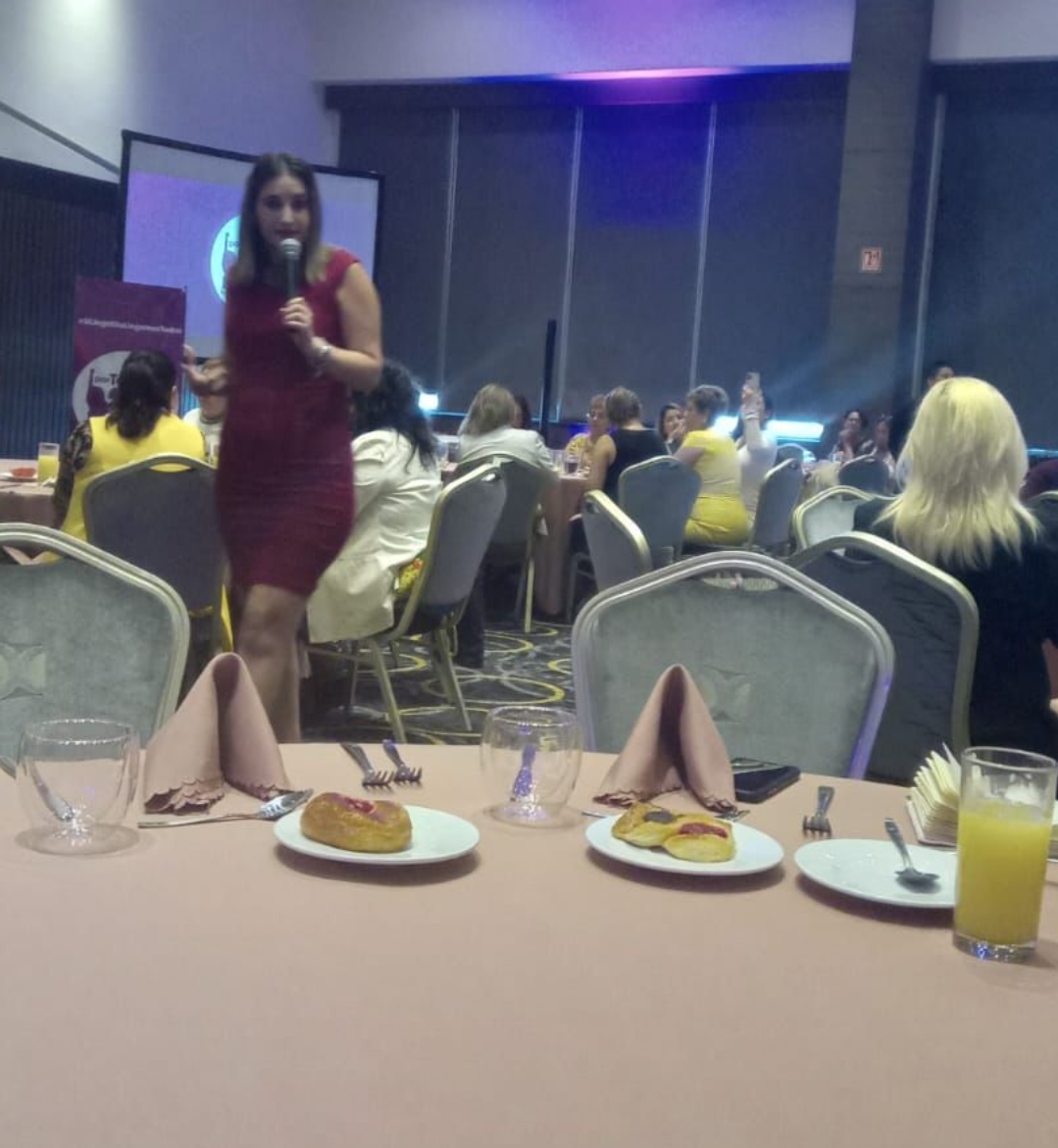 Screenshot_2023-08-03-10-47-12-35_6012fa4d4ddec268fc5c7112cbb265e7