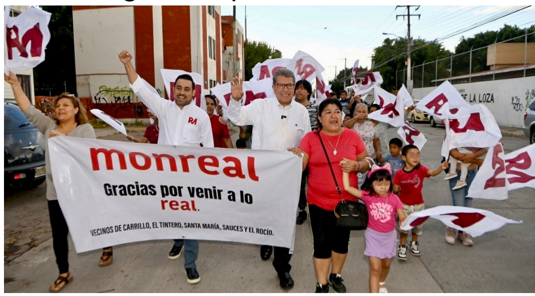 Screenshot_2023-08-10-22-53-38-74_a1b1bbe5f63d5b96c1a0f87c197ebfae