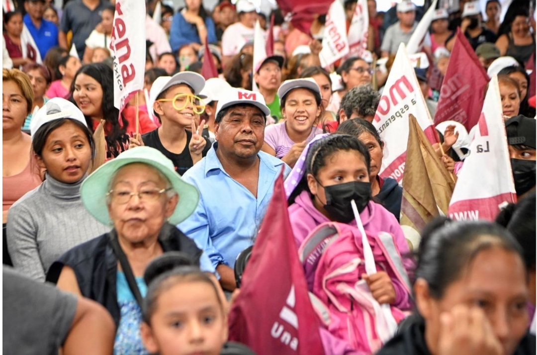 Screenshot_2023-08-10-22-54-04-31_a1b1bbe5f63d5b96c1a0f87c197ebfae