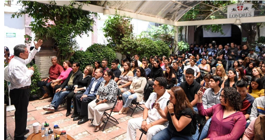 Screenshot_2023-08-10-22-56-31-80_a1b1bbe5f63d5b96c1a0f87c197ebfae