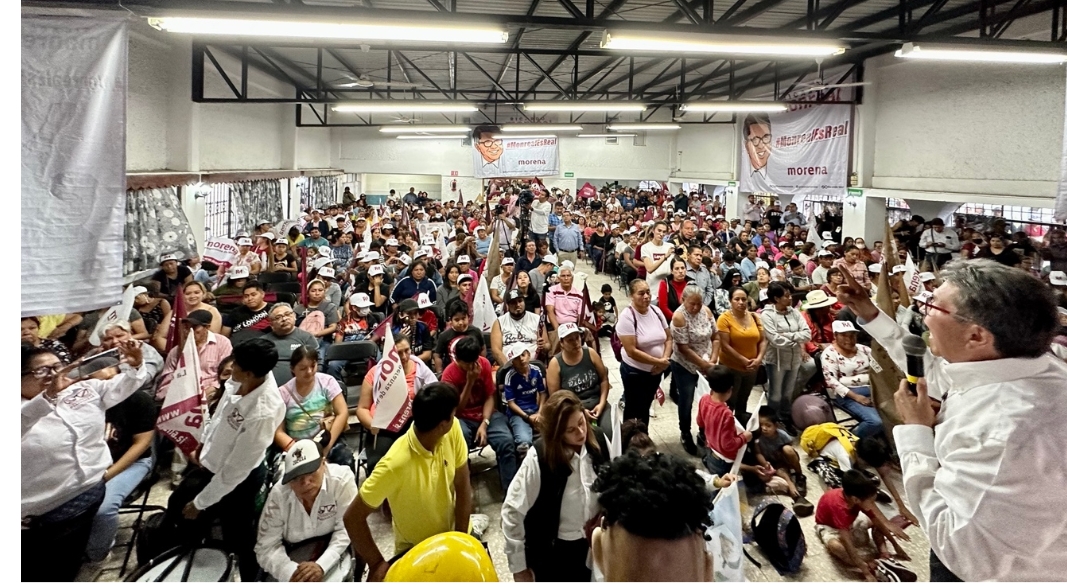 Screenshot_2023-08-10-22-56-57-75_a1b1bbe5f63d5b96c1a0f87c197ebfae