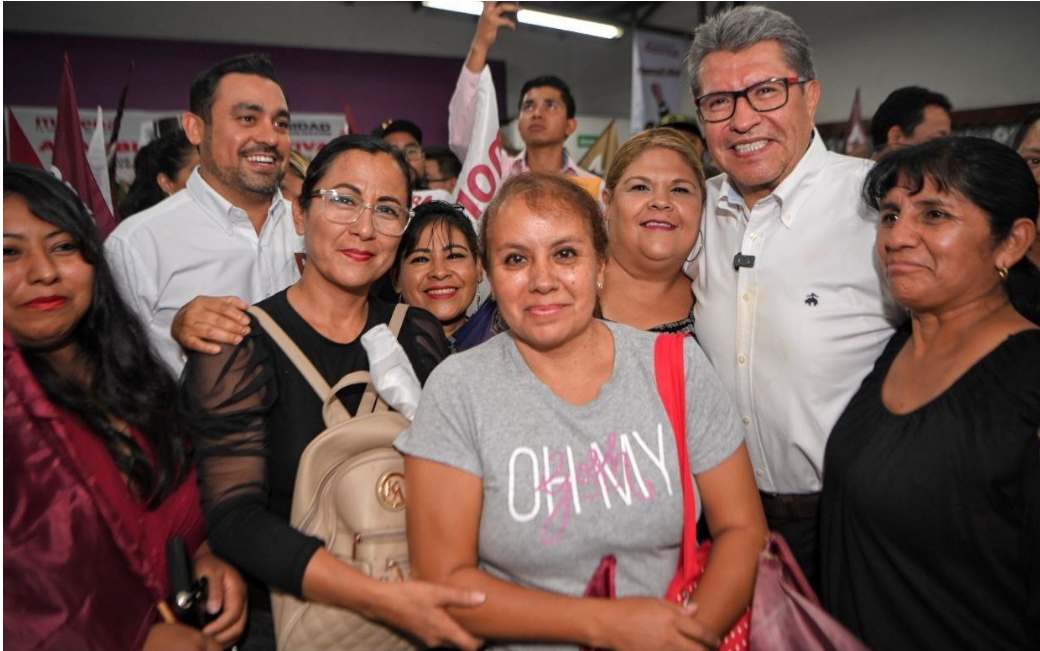 Screenshot_2023-08-10-22-57-17-99_a1b1bbe5f63d5b96c1a0f87c197ebfae