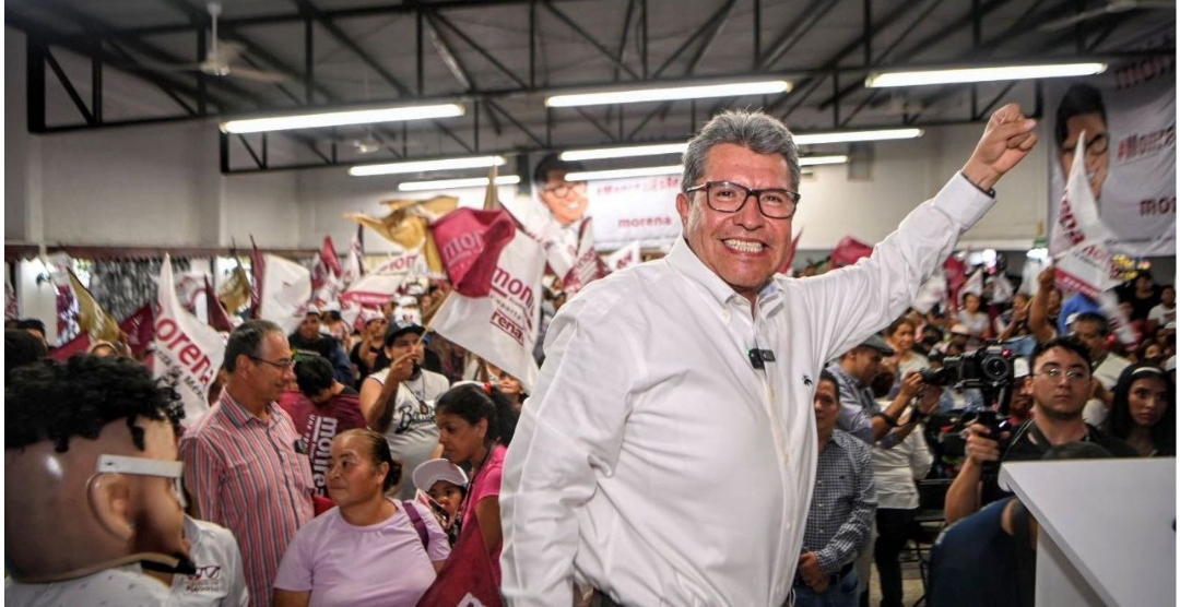 Screenshot_2023-08-10-22-57-41-62_a1b1bbe5f63d5b96c1a0f87c197ebfae