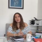 Screenshot 2023 08 11 12 41 42 43 a23b203fd3aafc6dcb84e438dda678b6