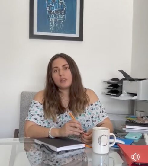 Screenshot 2023 08 11 12 41 42 43 a23b203fd3aafc6dcb84e438dda678b6