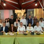 WhatsApp Image 2023 08 22 at 2.28.17 PM