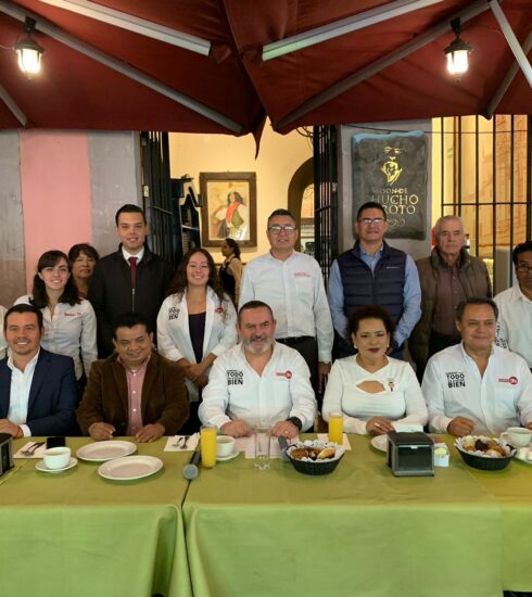 WhatsApp Image 2023 08 22 at 2.28.17 PM