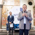 WhatsApp Image 2023 08 28 at 11.44.26 AM 780x470