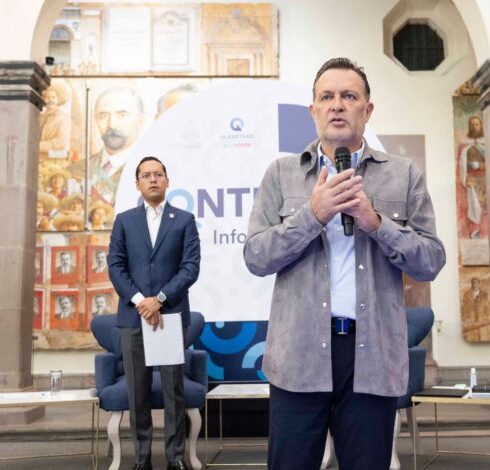 WhatsApp Image 2023 08 28 at 11.44.26 AM 780x470