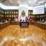 WhatsApp Image 2023 08 29 at 12.59.27 PM 780x470