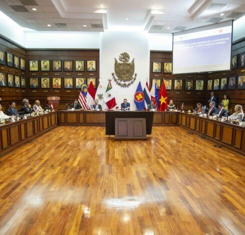 WhatsApp Image 2023 08 29 at 12.59.27 PM 780x470