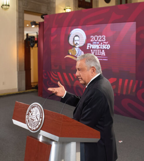 Amlo