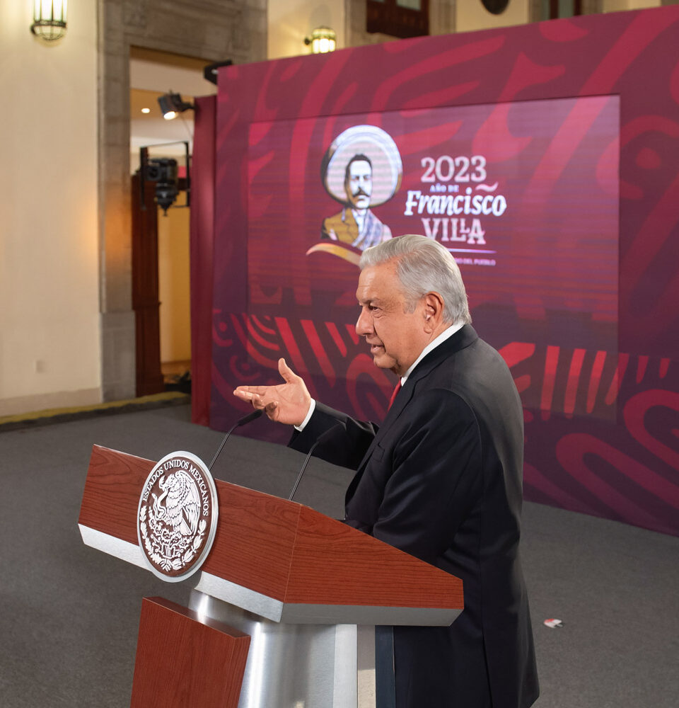 Amlo