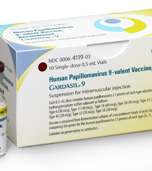 B8b7be 0b08ae5a1ec74fb980918d73819b0493~mv2 d 1908 1275 s