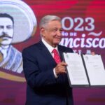 Post WhatsApp Image 2023 08 09 at 13.48.24