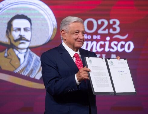 Post WhatsApp Image 2023 08 09 at 13.48.24