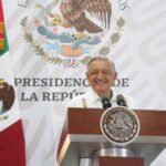 2023 09 01 Presidente AMLO 5 Informe de Gobierno Foto 08 770x513