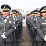 379626563 654292376834001 7963055343721471518 n