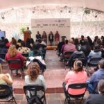 71 273 41939 785795117 BOLETINIQM RED AGOSTO2023 FOTO1