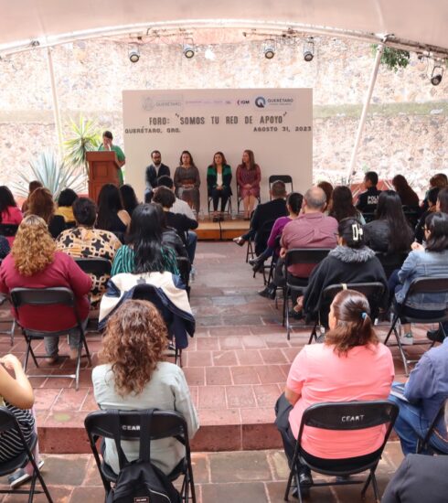 71 273 41939 785795117 BOLETINIQM RED AGOSTO2023 FOTO1