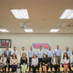 71 273 41940 174111421 IMG