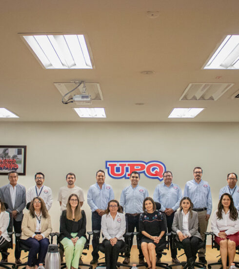 71 273 41940 174111421 IMG