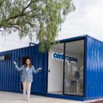 71 273 41941 1052731386 IMG