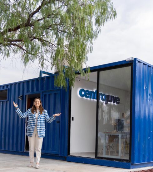 71 273 41941 1052731386 IMG