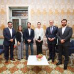 71 273 41942 624640554 09 01 EL QUERETANO (3)