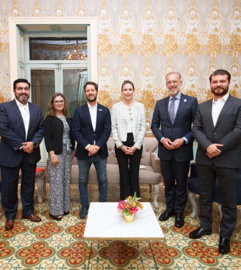 71 273 41942 624640554 09 01 EL QUERETANO (3)