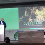 71 273 41943 1678288203 SSTS