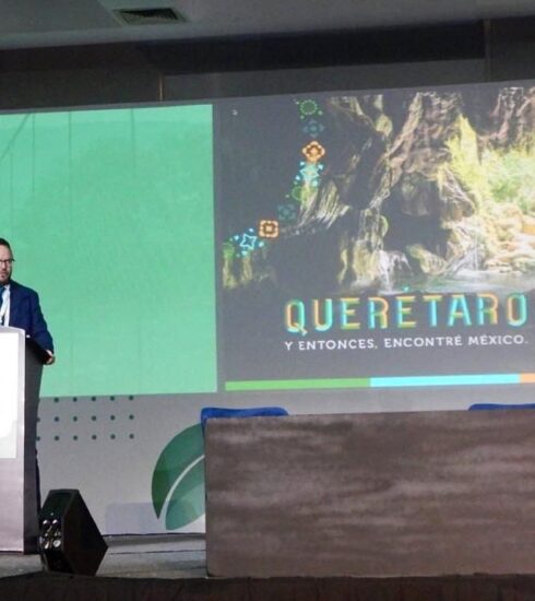 71 273 41943 1678288203 SSTS