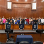 71 273 41944 1098197446 31 08 23 CONAMEX