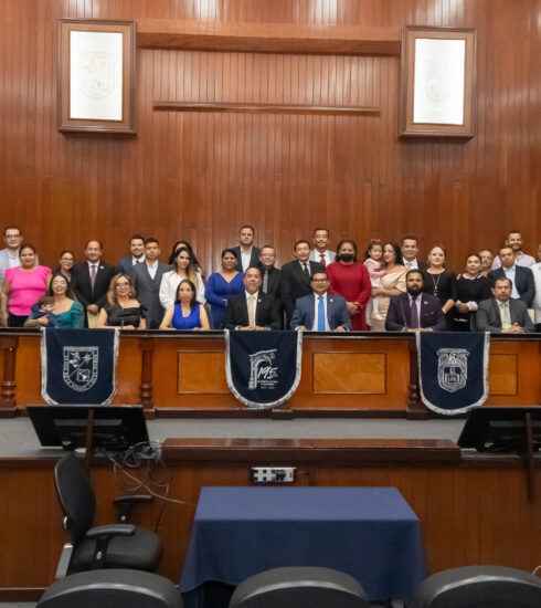 71 273 41944 1098197446 31 08 23 CONAMEX