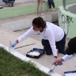 71 273 41945 378891947 IMG