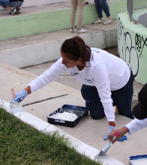 71 273 41945 378891947 IMG