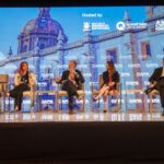 71 273 41946 1600037053 IMG 20230901 122143