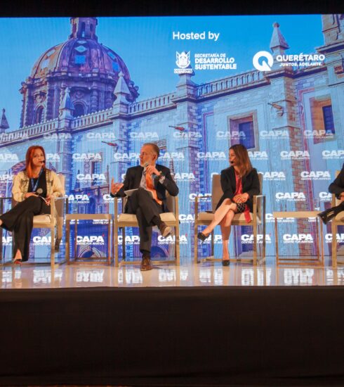 71 273 41946 1600037053 IMG 20230901 122143