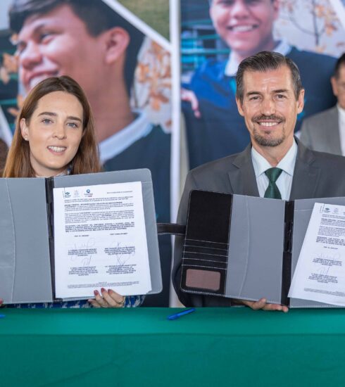 71 273 41947 1642675171 01 09 23 SEJUVE CONVENIO CONALEP